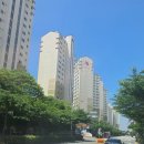 부영1차아파트경로당 네이버블로그