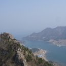 사량초등학교 이미지