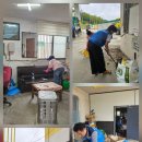 개봉주유소 이미지