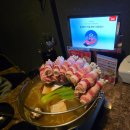 중구청 인진빌딩 2층 | 이자카야 오엔 깨끗한 룸 대흥동술집 중구청맛집 대전역맛집추천 대흥동술집추천 대흥동핫플