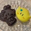 비포유 | 대전 꿈돌이 디저트 내동 카페비포유 | 꿈돌이 마카롱💛 내돈내산 후기