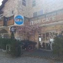 032-운정1-032 이미지