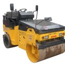 대광부분정비 이미지