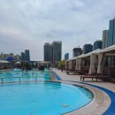 웨스턴파크 스파앤풀 이미지