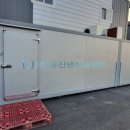 자연그린 이미지