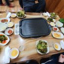 하대동255 이미지