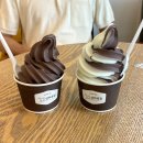 순천만국가정원 프랑스정원 화장실 이미지