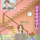 강남-128 이미지