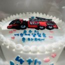 숲속다원유치원 이미지