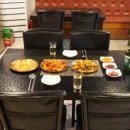 향연양꼬치 이미지