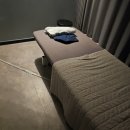 참손길지압힐링센터안마원 이미지