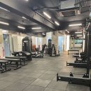 피트니즈 PT 중곡점 이미지