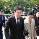 에스엠케미칼(주) 이미지