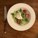 어니언테이블 | 평택 용죽지구 파스타 뇨끼 맛집, “어니언테이블“ 내돈내산 후기