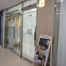 난다정 | 병점캔들원데이클래스 다정담캔들공방 힐링 후기 | 로즈 오브제 캔들 만들기