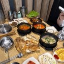 영춘식당 이미지