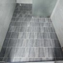 차량견인보관소 이미지