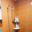 노원-공릉-3392 | 노원피부관리/공릉피부관리 :: 라헬 파워트리