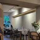 상남동292 | 창원 신월동 용지문화공원 근처 이탈리아 음식 맛집 라루마까