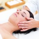 메디아트의원 이미지