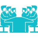 이양면 복지회관 이미지