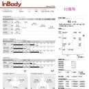 여리한 다이어트(청담점) 이미지