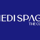 스페이스피부과의원 이미지