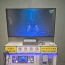 짝스 타임앤코인 노래연습장 | 부평역 코인노래방 짝스 타임앤코인노래방