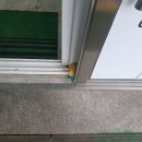 삼일문집