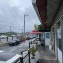 가마솥설렁탕해장국 이미지