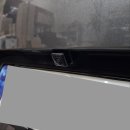 광진 자동차 정비 | QM6 9.3 이지라이프 시스템 HD 어라운드뷰 장착 후기 - 알케이엠몰