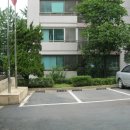 자혜로 17번길 이미지