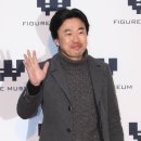 조달환 카카오 검색결과