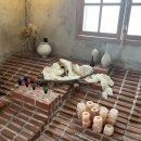 집의기록 Part1