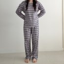 예쁜눈만들기 | 대전 지방분해주사 하프컷 예쁜 몸매 만들기 변화 후기