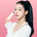 넷플릭스엣홈2