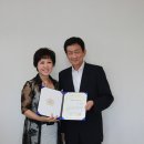 진영의원 이미지