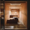 경북여관 이미지