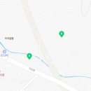 코션앤타이어 이미지