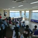칠성관광주 이미지