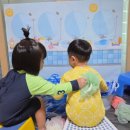 미래어린이집 | 어린이집 선택할 때 고려할 점 / 진해구 용원동 코아루 아파트 재미 팡팡 가정 어린이집 후기