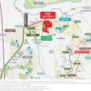 킹콩부동산중개 이미지