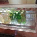 신우에너지 이미지