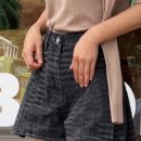 위멧(we met) 이미지