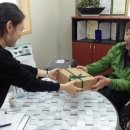 (주)위드휠 이미지