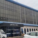 첨단산업1로 이미지