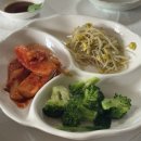 남부생선촌 이미지