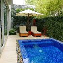 포낙보청기 부산서면센터 이미지