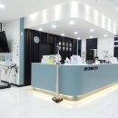 서인천한방병원 이미지