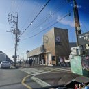 죽림로 | 여수콜밴 회사 워크샵 여수금오도입항 신기항 왕복이동 후기 🚐